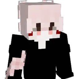 isnn