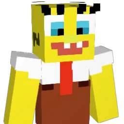 isntjptuff