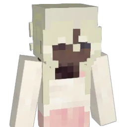 isntnessa