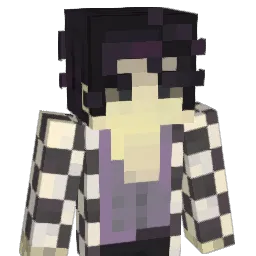 isoKayn