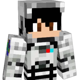 isogate