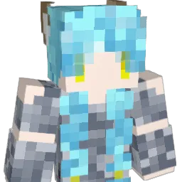 isohata