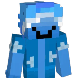 isolidus