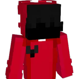 isolvec