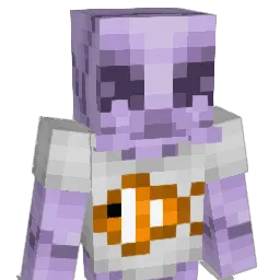 isopodxp