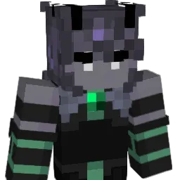 ispacesoul