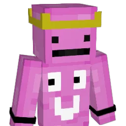 ispamditto