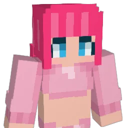 israella__bella