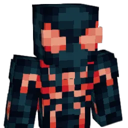 isrra