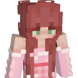 issabelle