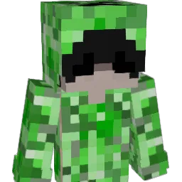 issacmc