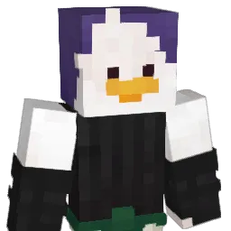 issamugael