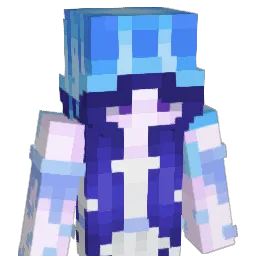 issatiumn