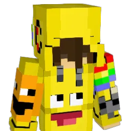 issbrokielover