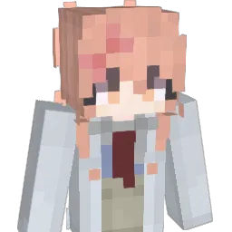 issh1n_