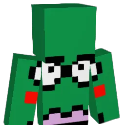 isssaaco