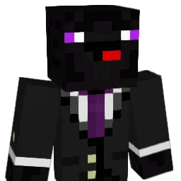 issvalyn's Minecraft skin
