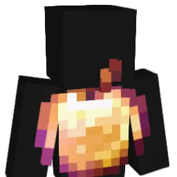 isswarm