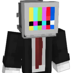 issyaboihere's Minecraft skin