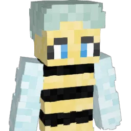 issys_bees