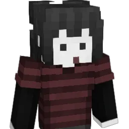 istarslime