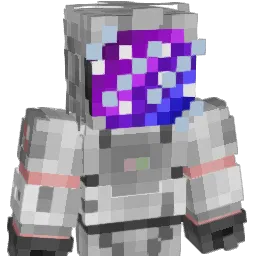 isthatWave's Minecraft skin