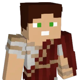 isthatallowed's Minecraft skin