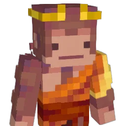 isthatumi