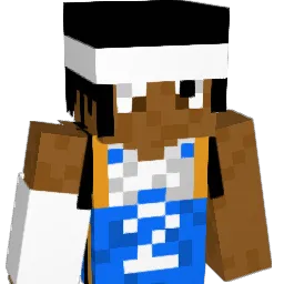 isthiscaleb