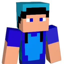 isunite