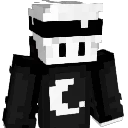 isurboyleinad
