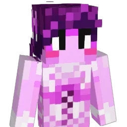 isuruFO's Minecraft skin