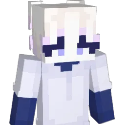 isuruy