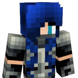 isyanahere