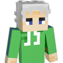 itBiscuit