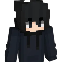 itMilo