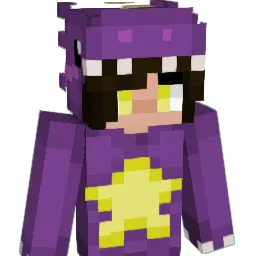 itNezzz's Minecraft skin