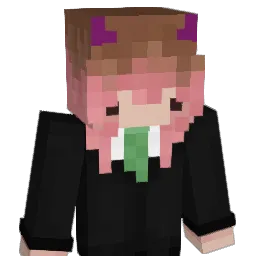 itSmoothie