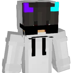 itZ_reymim