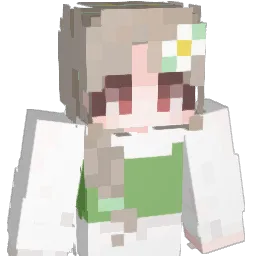 it_1s_peul