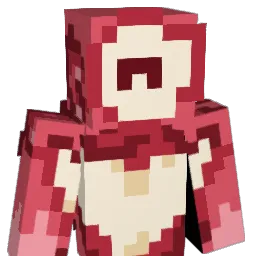 it__me's Minecraft skin