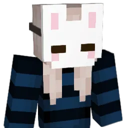 it_el