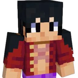it_just_mark's Minecraft skin