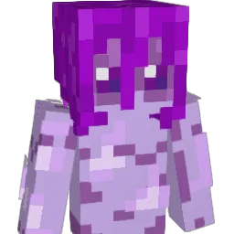 it_me_fellas