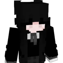 itachinizz