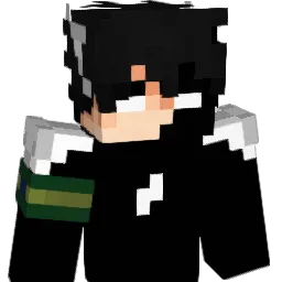 itachizxx2