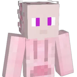itai_22
