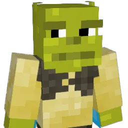 itaking