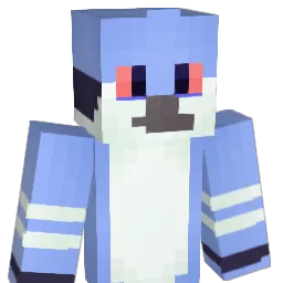 italey