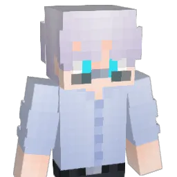 italian_plumber2 Minecraft avatar bust